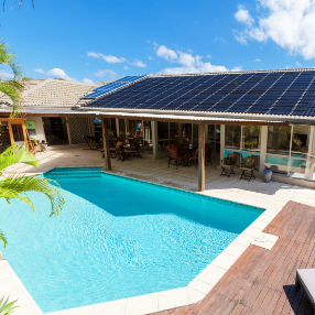 piscina residencial.png